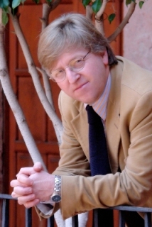 Jaime Septién Crespo