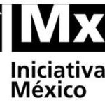Iniciativa México