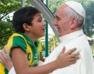 papa_francisco_en_brasil_14