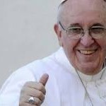 Visita del Papa Francisco a Cuba: “Se respiran aires de esperanza”