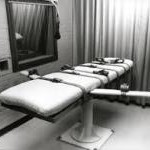 El caso Lockett y la pena de muerte