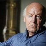 Eduardo Galeano o la transformación de las cosas chiquitas