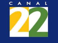 canal22