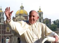 web-mexico-visit-pope-francis-guadalupe-olivier-droz-cc-antoine-mekary-aleteia