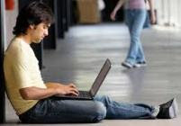usuario-computadora-laptop-internet