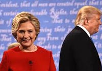 debate-hillary-trump