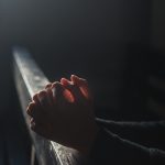 10 maneras de prepararse para una muerte santa